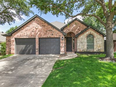 2485 Yuma Dr