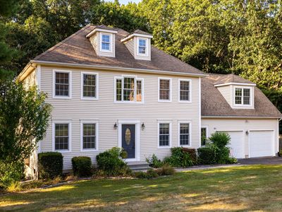 131 Bella Vista Lane