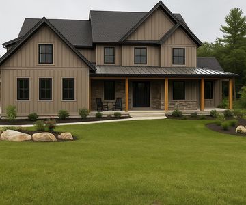 00 Hilliard Road #46-A