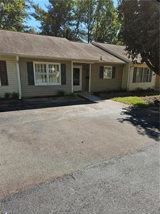3625 Swaim Ct