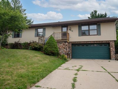 Property at 420 Donald St, Mayville, WI