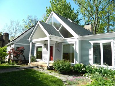 2000 S Crandall Ct