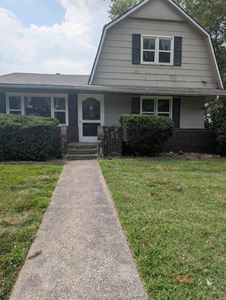 106 Chestnut St