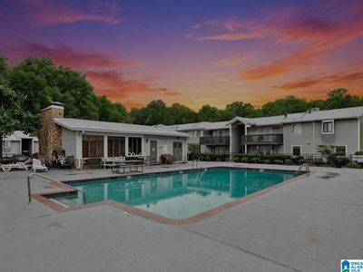 708 Woodland Vlg UNIT 708