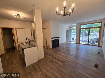 8300 Kimball Dr