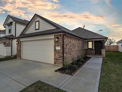 6430 Old Cypress Landing Ln