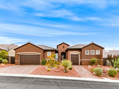 2306 Schaeffer Hills Dr