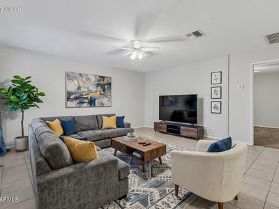 9021 W ELM Street #1