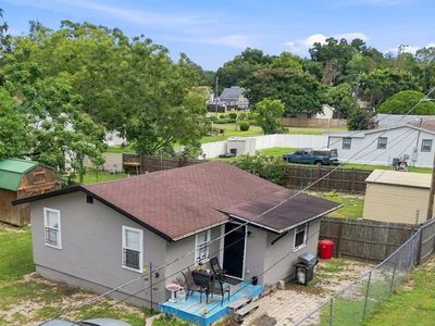 Property at 320 W SADLER AVENUE, Oakland, FL