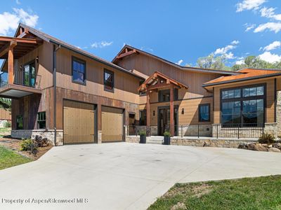 340 Faas Ranch Rd