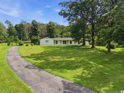 1588 Us Highway 641