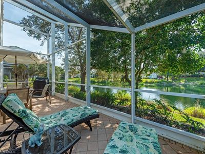 8908 Cascades Isle BLVD
