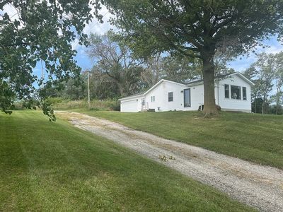 3053 Heron Pl
