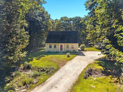 33 Anthoine Road