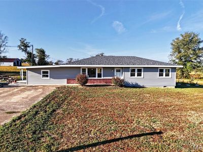 Property at 26853 Highway O, Lebanon, MO