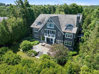 641 & 619 Arrowhead Shores Dr