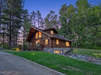 34278 S Pughole Lake Rd