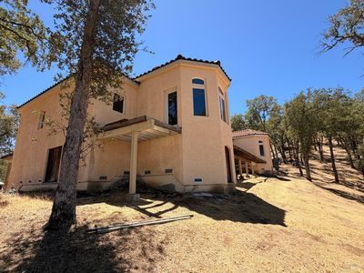 Property at 1070 Steele Canyon Road, Napa, CA