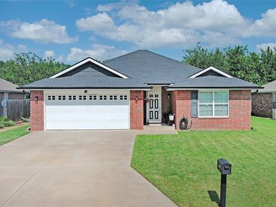 2319 Bent Tree Rd