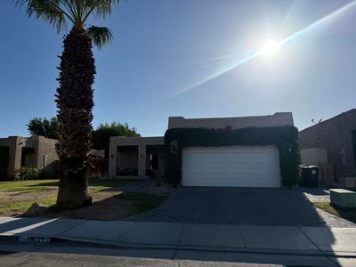 49135 Mesa Ct