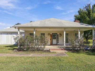 2750 Ward Rd