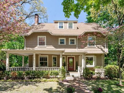 189 Mount Vernon St