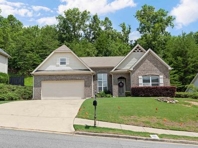 4462 Fairmont Dr