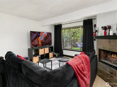 Property at 19205 40th Avenue W #B5, Lynnwood, WA