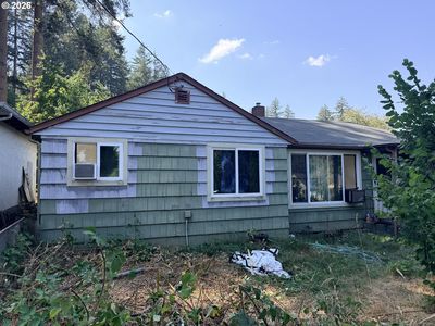 140 7th Ave