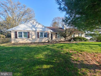 Property at 3422 Compass Rd, Gap, PA
