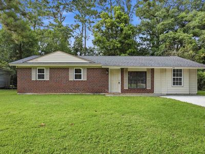 2114 Melanie Dr