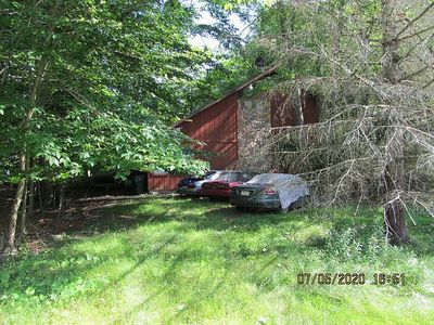 3339 Woodland Dr