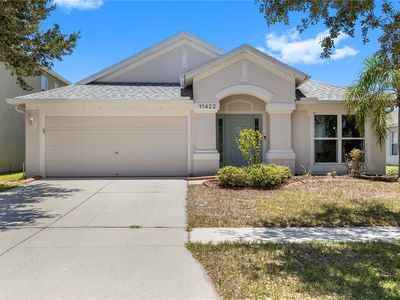 11422 Misty Isle Ln