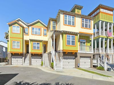 204 Michigan Ave #C3