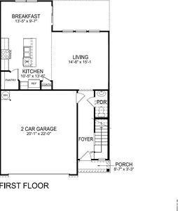 112 Bobbin Rd