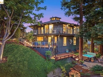 221 Amend Ct
