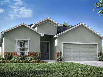 833 Marion Oaks Ln