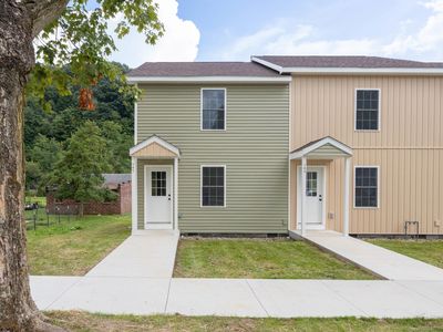 141 Mulberry Ave #A