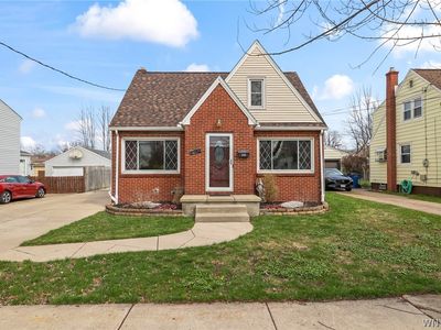 329 Springville Ave