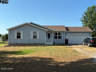 Property at 26866 Neutral Ln, Webb City, MO