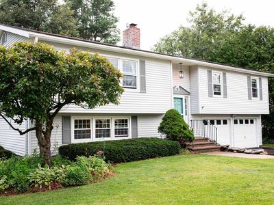 7 Sebring Road