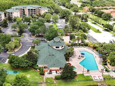 3050 Pirates Retreat Ct UNIT 307