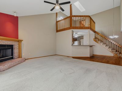 1044 Bradford Pl