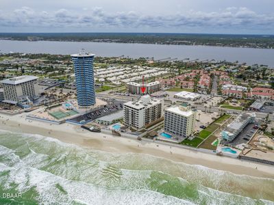 2615 S Atlantic Ave APT 3C