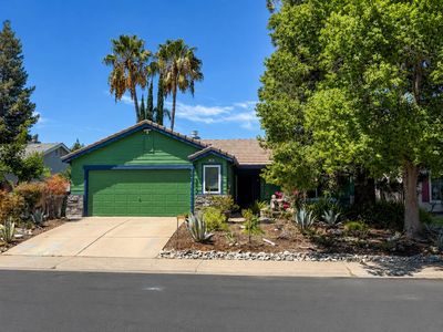 1745 Chilton Dr