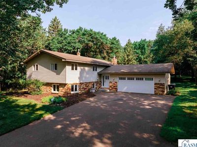 Property at 165 150th Ln NW, Andover, MN