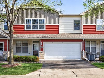 3311 Hazel Trl Unit H