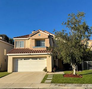 19328 Santa Maria Dr