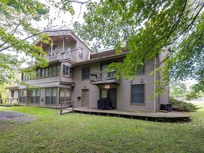 5203 State Route 38a