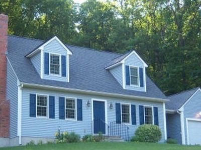 LOT Brentwood Dr #A